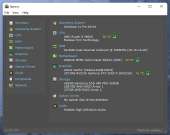 680x540