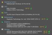 560x380
