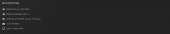 1041x210