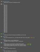 600x772