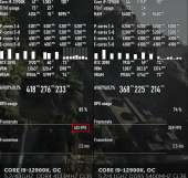 957x909