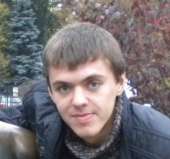 348x326