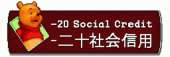 498x169