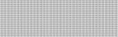 1856x590