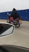 360x628