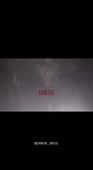 352x640