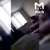 360x360