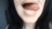 640x360