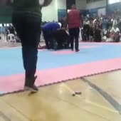 360x360