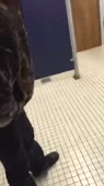 360x640