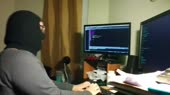1280x720