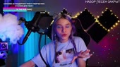 640x360