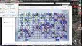 1366x768