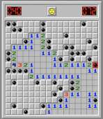 1138x1300