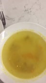 360x638
