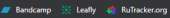 269x29