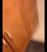 240x262