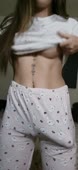 346x750