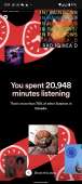 540x1200