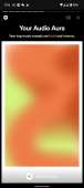 540x1200
