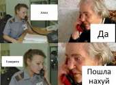 600x441