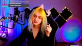640x360