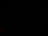 300x225