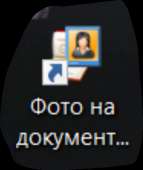292x347