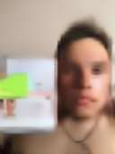 180x238