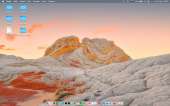 1440x900