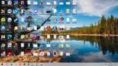 1366x768