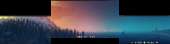 6400x1666