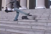 540x360