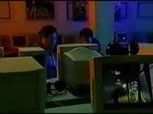 320x240