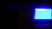 1280x720