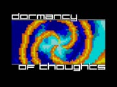 640x480