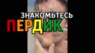 1280x720