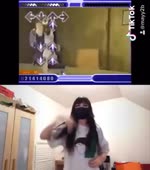360x406