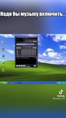 576x1024