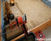 720x576