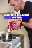 432x640
