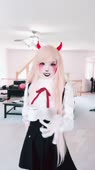 720x1280