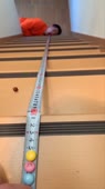 406x720