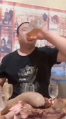 406x720