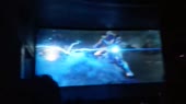 640x360
