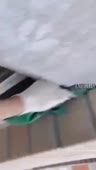 240x424