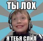 400x383