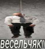 990x1080