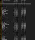686x780