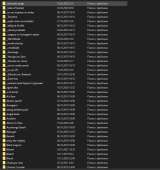 760x807